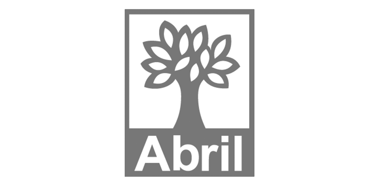 Editora Abril