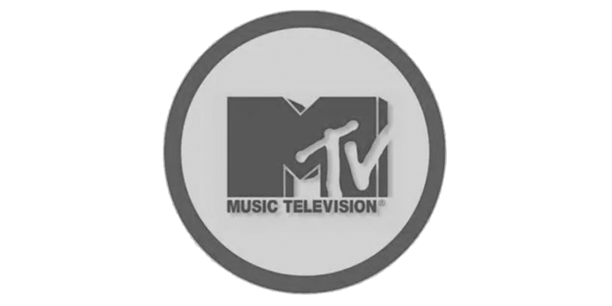 MTV Brasil