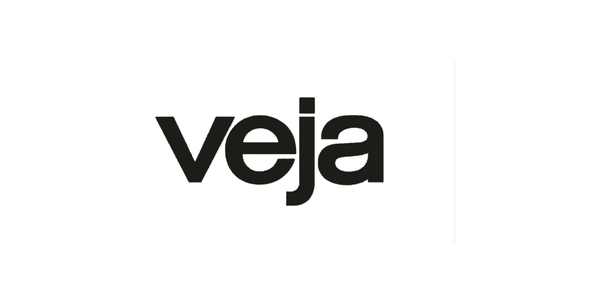 Veja