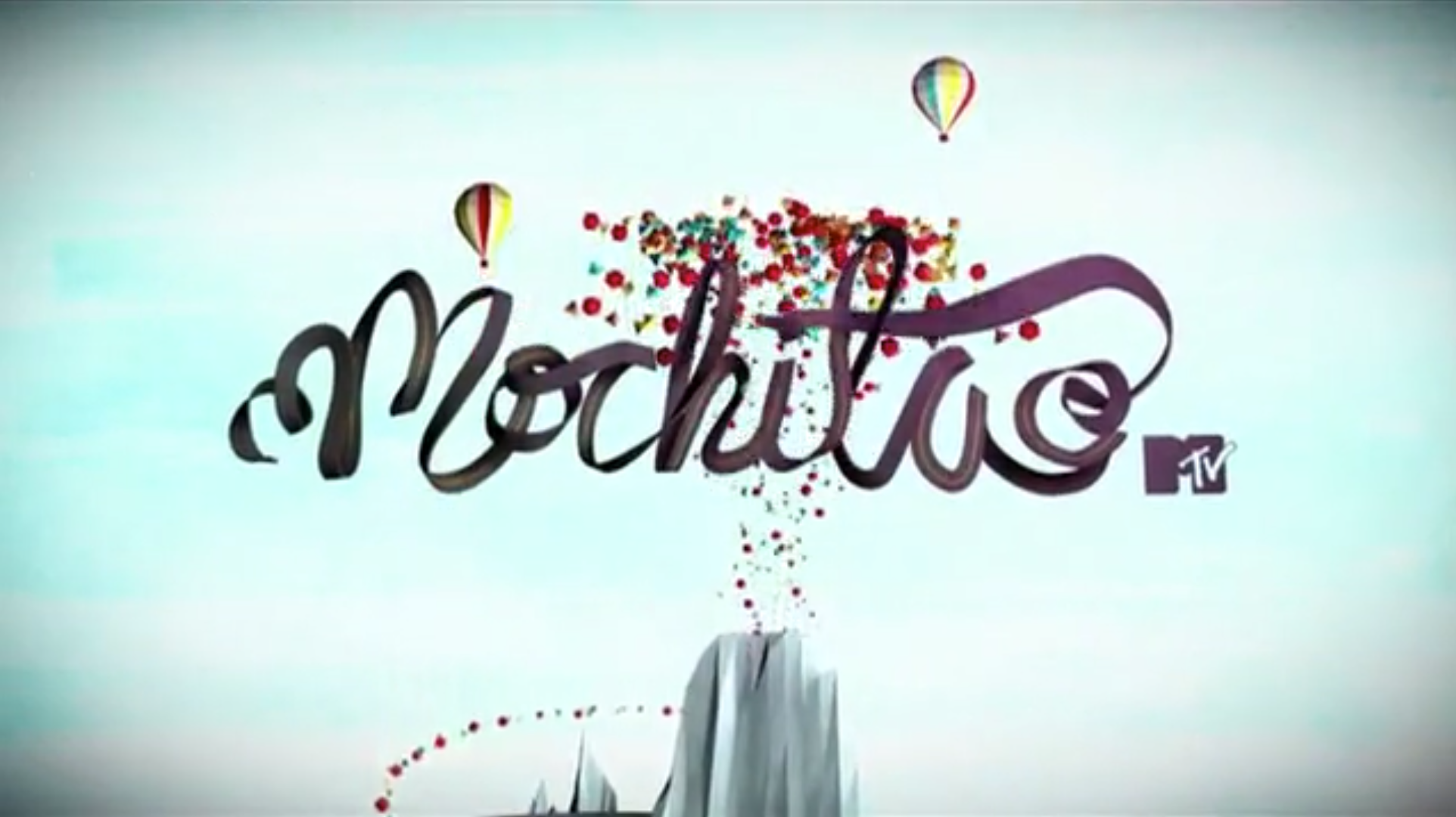 Imagem do projeto Mochilão MTV